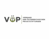 /public/logoimage/1558092828VOP Logo 56.jpg